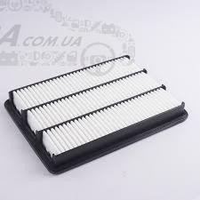 Фото фильтр воздушный двигателя S281132J000 MOBIS S281132J000 MOBIS Фильтр воздушный двигателя