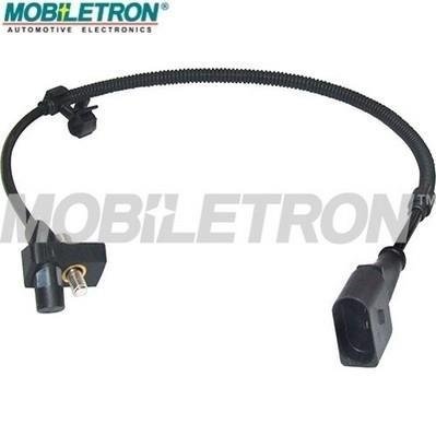 CSE163 Mobiletron (England) Датчик обертів колінвалу