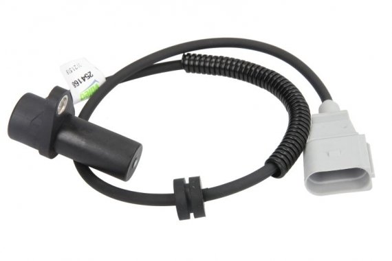 254168 Valeo PHC Датчик обертів колінвалу