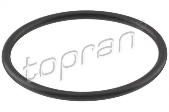 113303 TOPRAN (Germany) Кiльце ущiльнення гумове