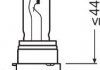 64211NL-HCB OSRAM (Япония) Автолампа галогенова 55W (фото 3)