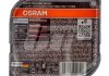 64211NBS-HCB OSRAM (Япония) Автолампа галогенова 55W (фото 2)