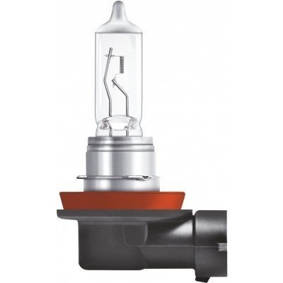 64211NBS OSRAM (Япония) Автолампа галогенова 55W