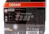 64151NL-HCB OSRAM (Япония) Автолампа галогенова 55W (фото 2)