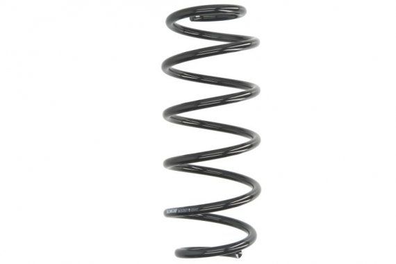 Пружина подв. VW CADDY передн. OESpectrum (пр-во Monroe) SE3287