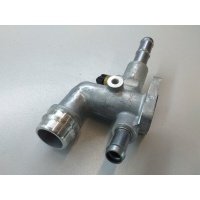 Контролер системы охл-я дв-ля (в сборе) (25600-2E550 ) SNT 14~/ K5 2.0 LPI 256002E550