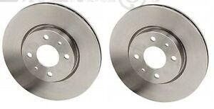 S517121G000-A MOBIS Диск тормозной передн