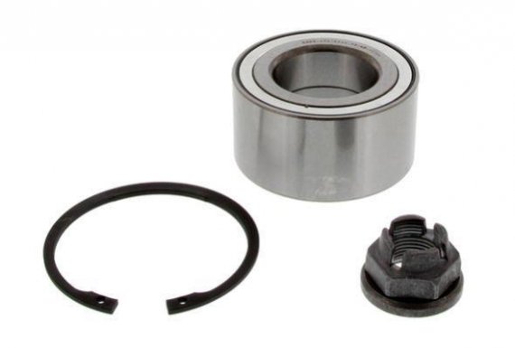 Підшипник кульковий d30 RE-WB-12744