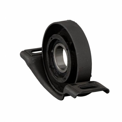 10930926 SWAG (Германия) Підвісна опора з підшипником SWAG