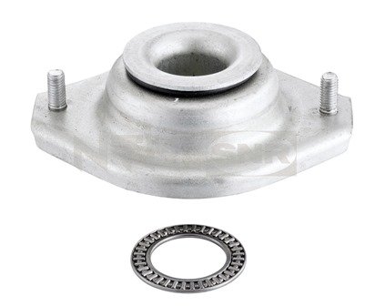 KB65317 SNR Подушки амортизатора