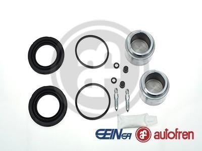 Ремкомплект суппорта D42082C