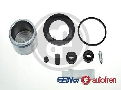 Ремкомплект супорту D41969C