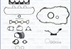 К-т прокладок повний 50314200