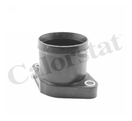 Фланець водяний WF0051