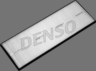 DCF541P DENSO (Япония) Фильтр салона Denso