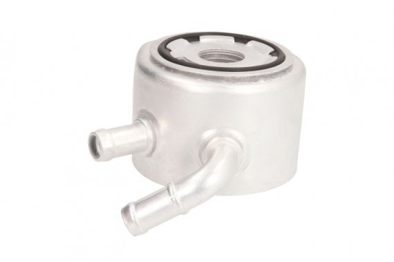 D4R001TT THERMOTEC Радіатор