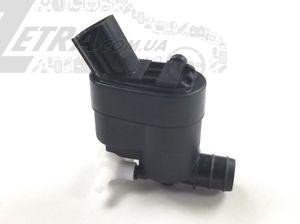 985102W500FFF MOBIS Насос омывателя стекла