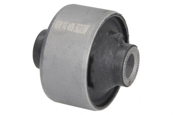 Фото сайлентблок TO-SB-5138 MOOG TO-SB-5138 MOOG САЙЛЕНТБЛОК