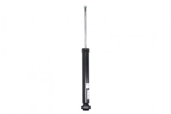 316848 SACHS (Германия) Амортизатор задній