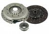 Ремонтний комплект зчеплення ADV183092