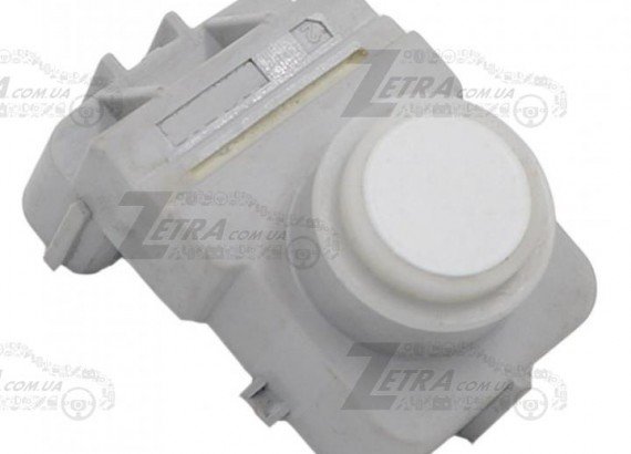 957203S000AA MOBIS Сенсор парктроника