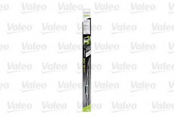 628650 Valeo PHC Щітка склоочисника