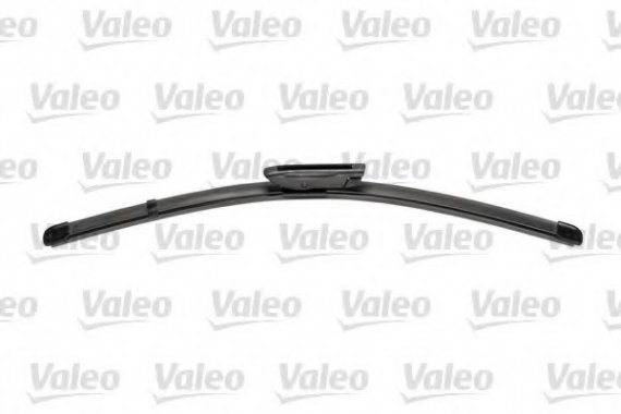 574449 Valeo PHC Комплект склоочисників VALEO / безкаркасні / 450 • 480 мм. / VALEO