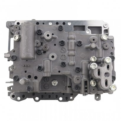 462102F000 MOBIS Блок клапанів АКПП