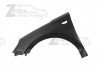 Крыло переднее левое 66310G3010