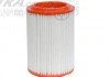 Фильтр воздушный S281134E500