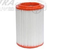 S281134E500 MOBIS Фильтр воздушный