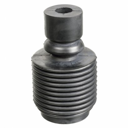 Фото відбійник резиновый 60103714 SWAG (Германия) 60103714 SWAG (Германия) Відбійник резиновый