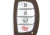 Брелок SMART KEY 95440C1001