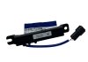 Антена SMARTKEY 95420F2200