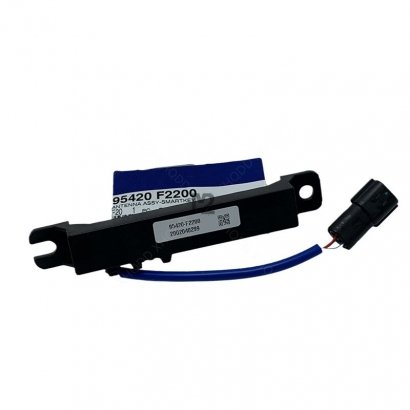 Антена SMARTKEY 95420F2200