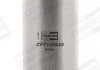 Фільтр паливний CFF100649