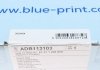 ADB113103 BLUE PRINT Диск сцепления BMW 3, 5 (пр-во Blue Print) (фото 4)