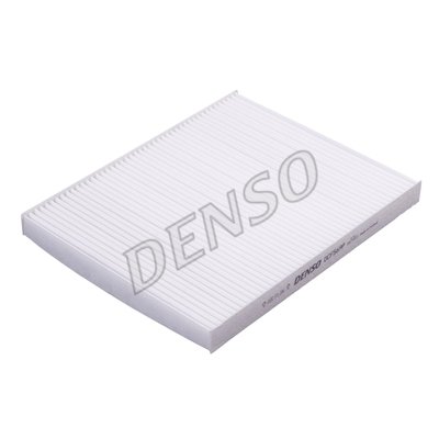 Фото фільтр салону DCF569P DENSO (Япония) DCF569P DENSO (Япония) Фільтр салону