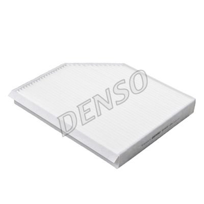 Фото фільтр салону DCF571P DENSO (Япония) DCF571P DENSO (Япония) Фільтр салону
