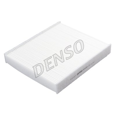 Фото фільтр салону DCF576P DENSO (Япония) DCF576P DENSO (Япония) Фільтр салону