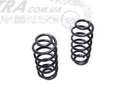 553503S111-DS MOBIS Пружина задня