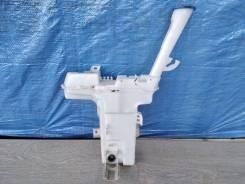 98620D7300 MOBIS Бачек омывателя