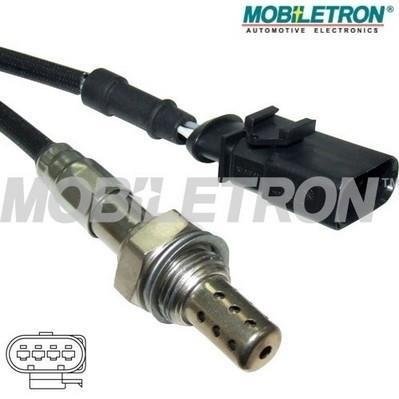 Фото датчик Кисню OSB4149P Mobiletron (England) OSB4149P Mobiletron (England) Датчик Кисню