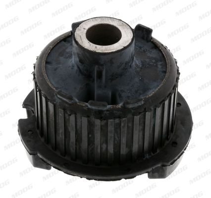 Сайлентблок ME-SB-8827