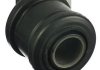 Сайлентблок TD1255W