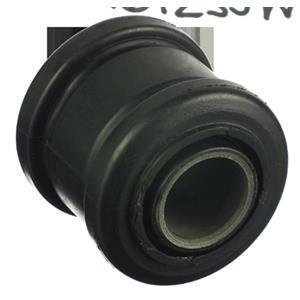 Фото сайлентблок TD1255W DELPHI TD1255W DELPHI Сайлентблок