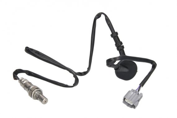 Фото лямбда-зонд ES2017612B1 DELPHI ES2017612B1 DELPHI Лямбда-зонд