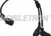 Датчик ABS ABEU063