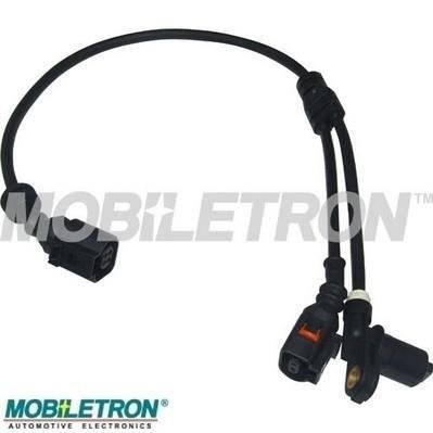 Фото датчик ABS ABEU063 Mobiletron (England) ABEU063 Mobiletron (England) Датчик ABS