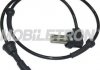 ABEU178 Mobiletron (England) Датчик ABS (фото 2)